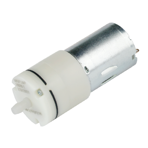 Small Air Pump For Long Life Electric DC12V mini air pump for coffee machine Supplier